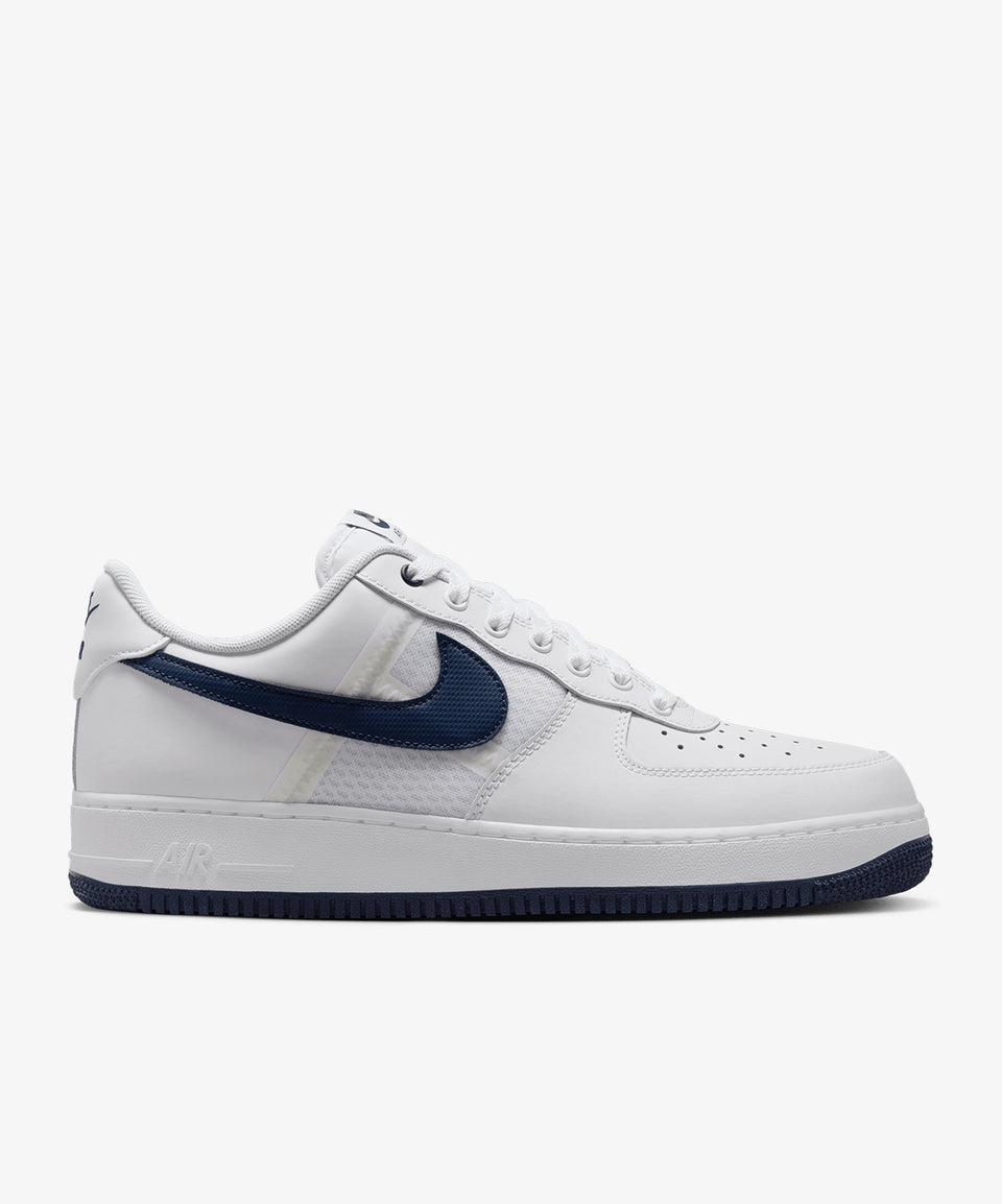 Nike Nike Air Force 1 IH4462 Lv8