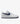 Nike Air Force 1 '07 LV8