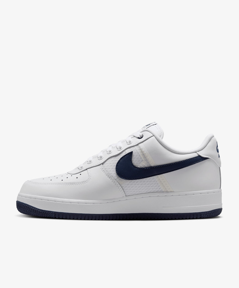 Nike Nike Air Force 1 IH4462 Lv8