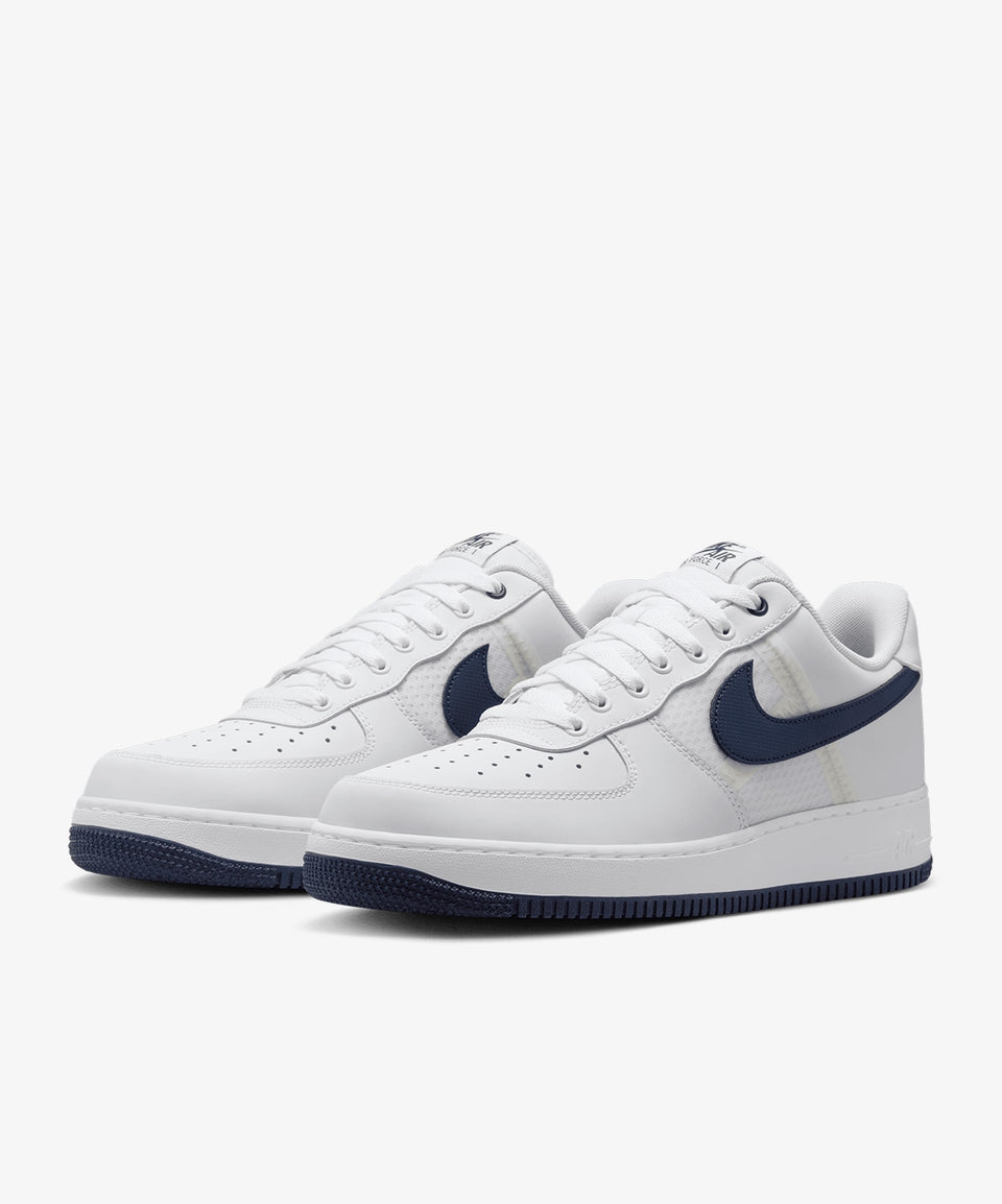 Nike Nike Air Force 1 IH4462 Lv8