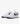 Nike Air Force 1 '07 LV8