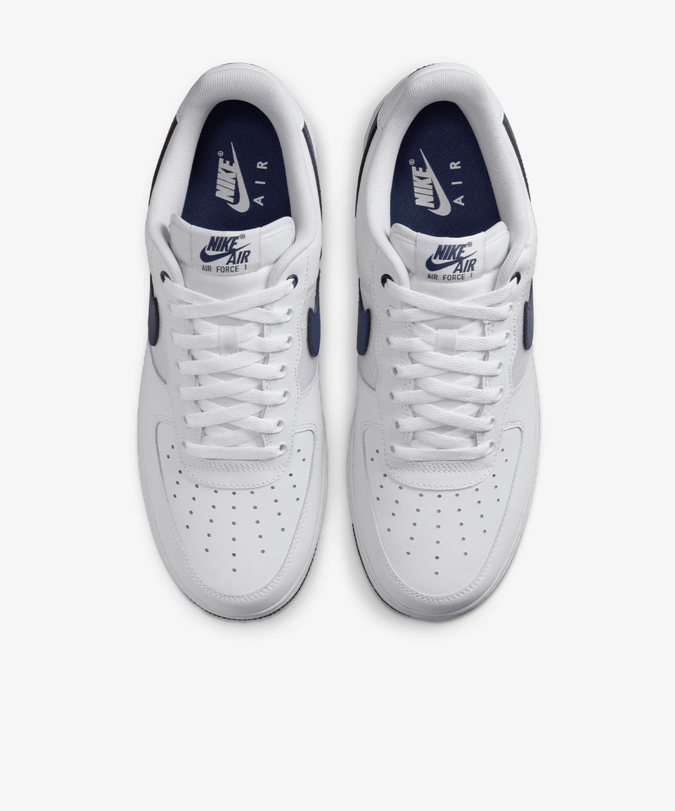 Nike Nike Air Force 1 IH4462 Lv8