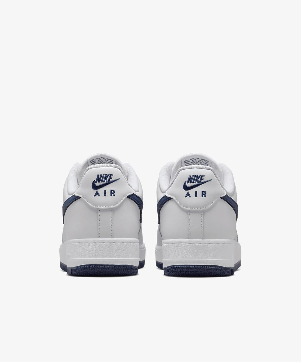 Nike Nike Air Force 1 IH4462 Lv8