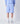 Champion Authentic Pants Long Bermuda