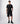 Champion Authentic Pants Shorts
