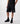 Champion Authentic Pants Shorts