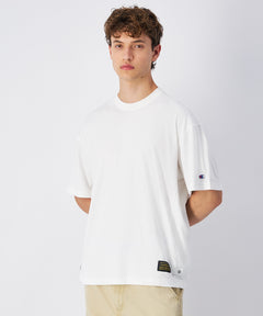 Champion Desert Trip SS Tee