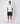 Champion Icons Bermuda