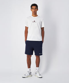 Champion Icons Bermuda