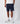 Champion Icons Bermuda