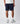 Champion Icons Bermuda