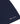 Champion Icons Bermuda