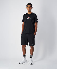 Champion Icons Bermuda