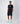 Champion Icons Bermuda