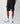 Champion Icons Bermuda
