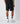 Champion Icons Bermuda