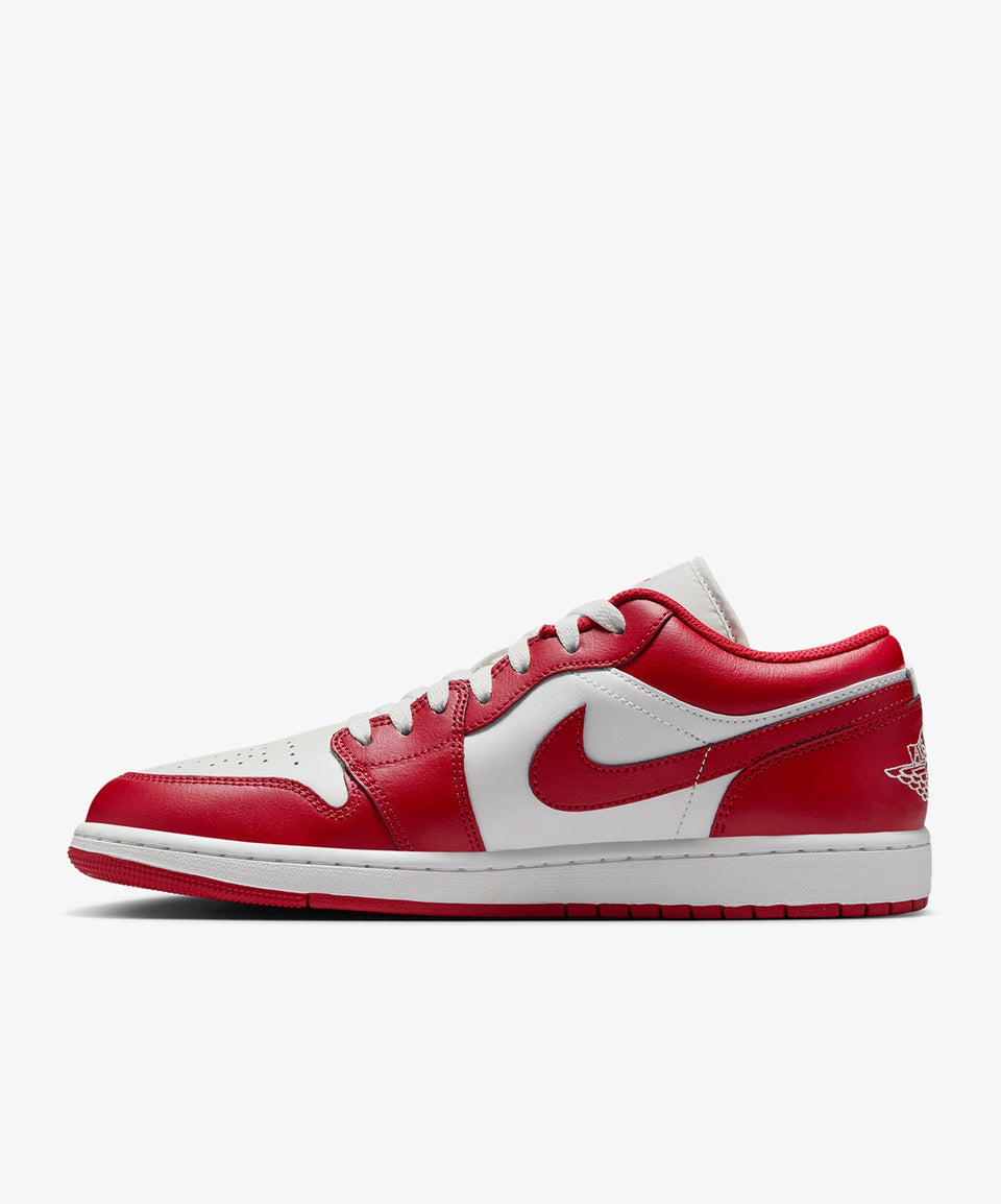 Jordan Air 1 Low - Görsel 3