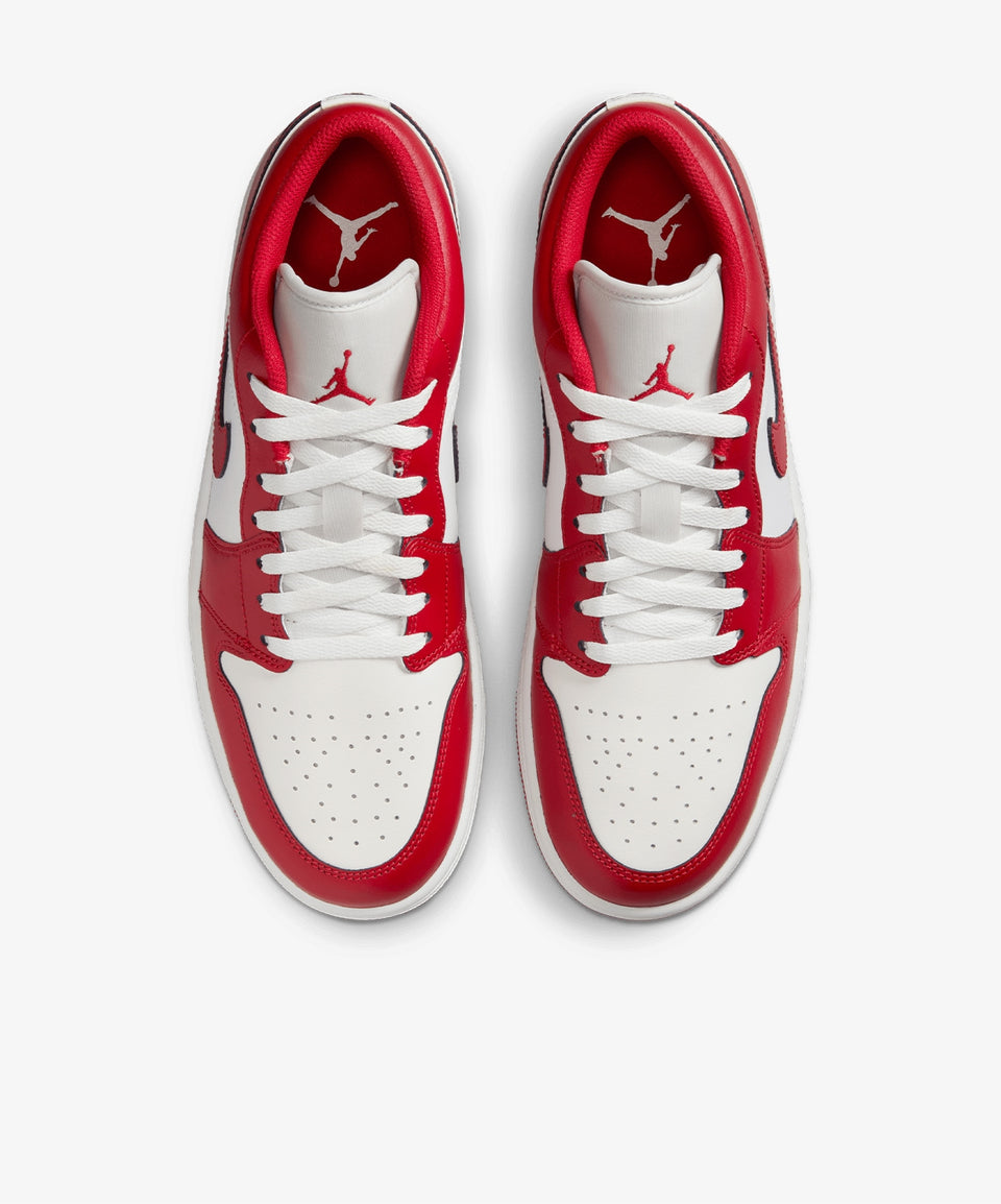 Jordan Air 1 Low - Görsel 5