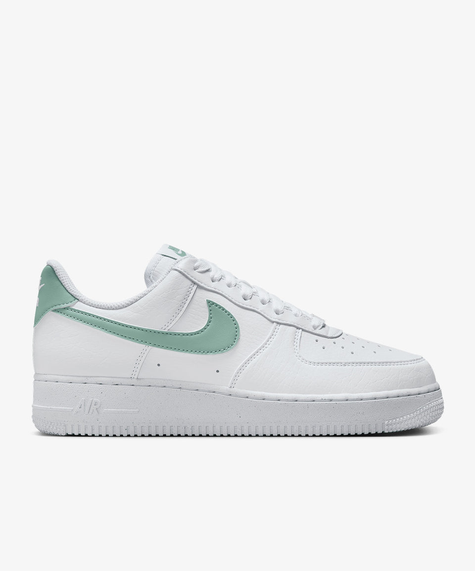 Nike Air Force 1 '07 Next Nature - Görsel 2