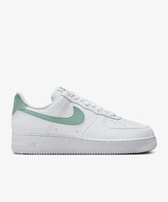 Nike Air Force 1 '07 Next Nature