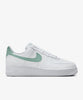 Nike Air Force 1 '07 Next Nature