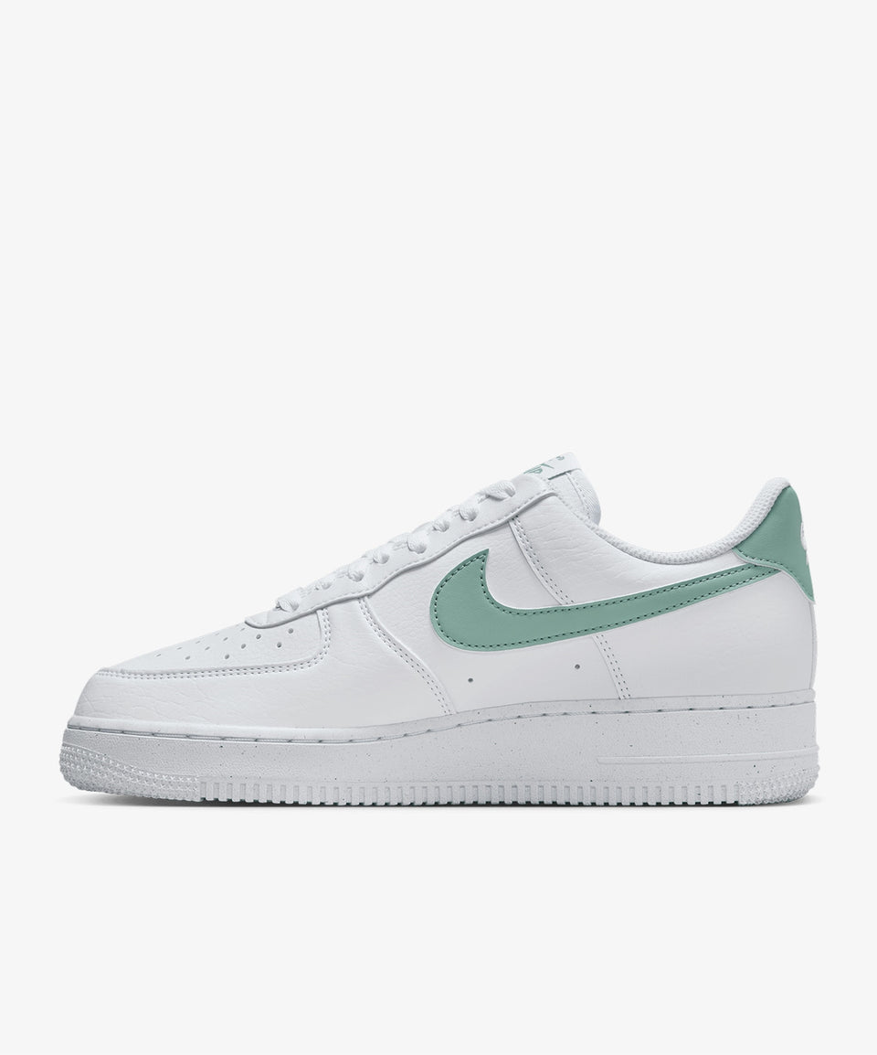 Nike Air Force 1 '07 Next Nature - Görsel 3