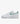 Nike Air Force 1 '07 Next Nature