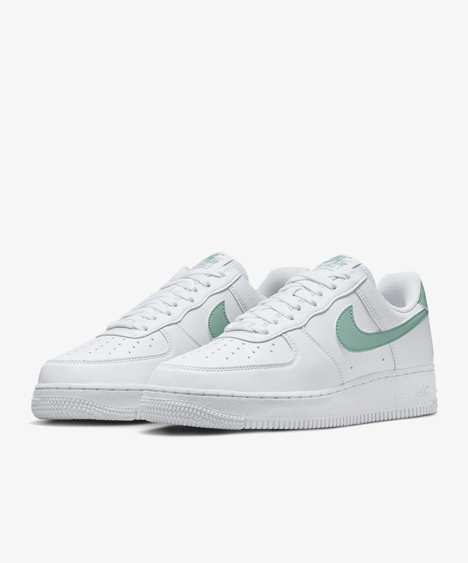 Nike Air Force 1 '07 Next Nature - Görsel 4