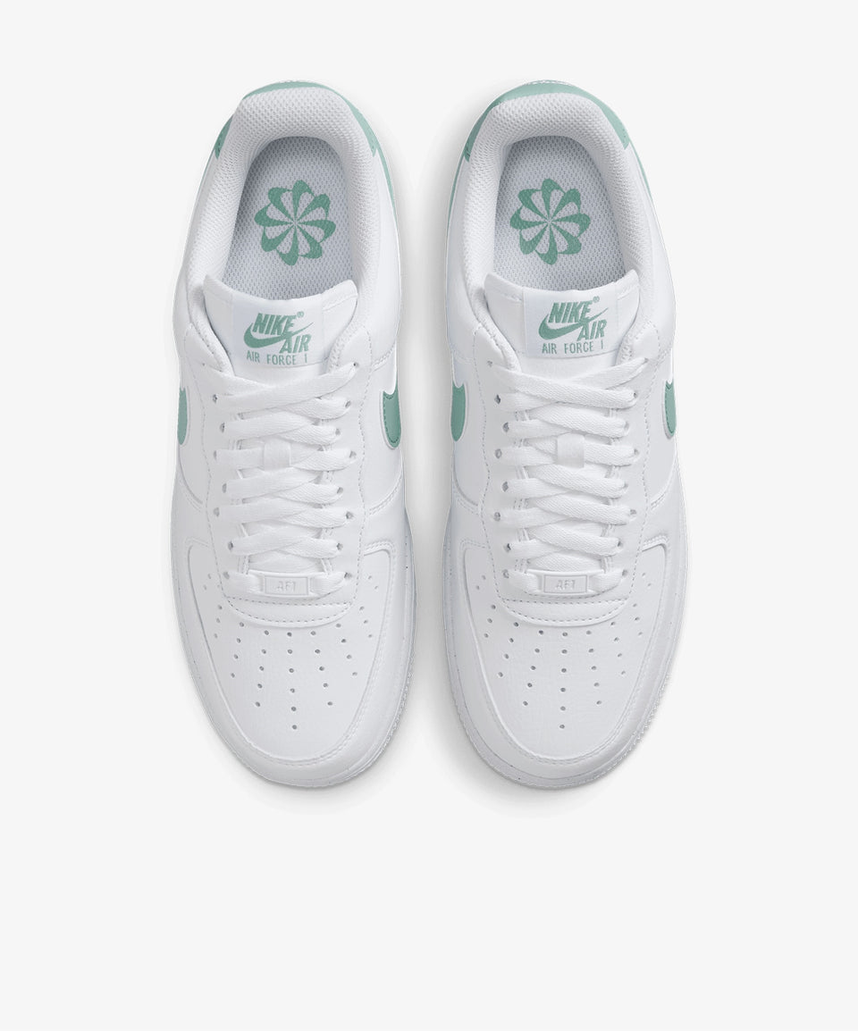 Nike Air Force 1 '07 Next Nature - Görsel 5