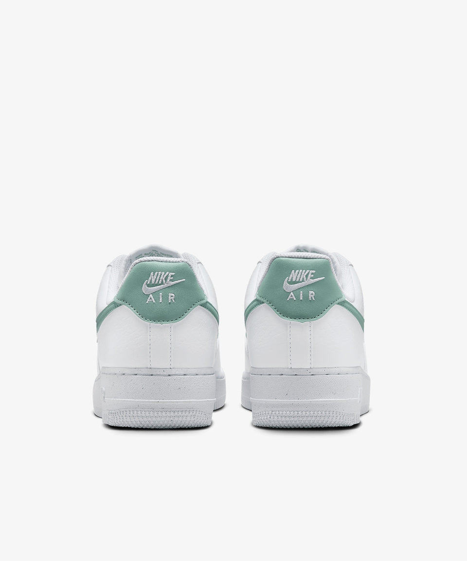 Nike Air Force 1 '07 Next Nature - Görsel 6