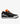 Jordan Spizike Low