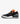 Jordan Spizike Low