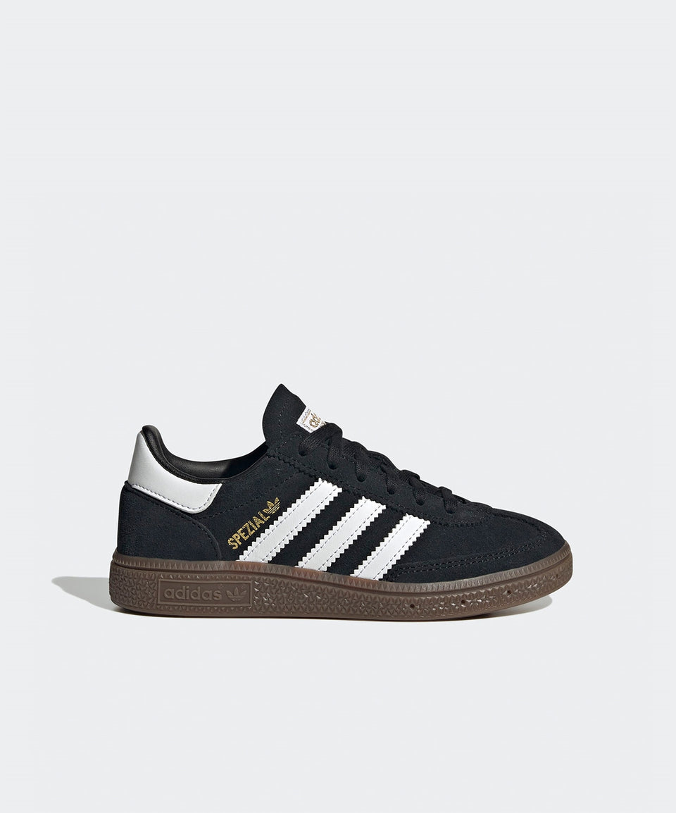 adidas Handball Spezial C - Görsel 2