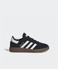 adidas Handball Spezial C