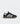 adidas Handball Spezial C