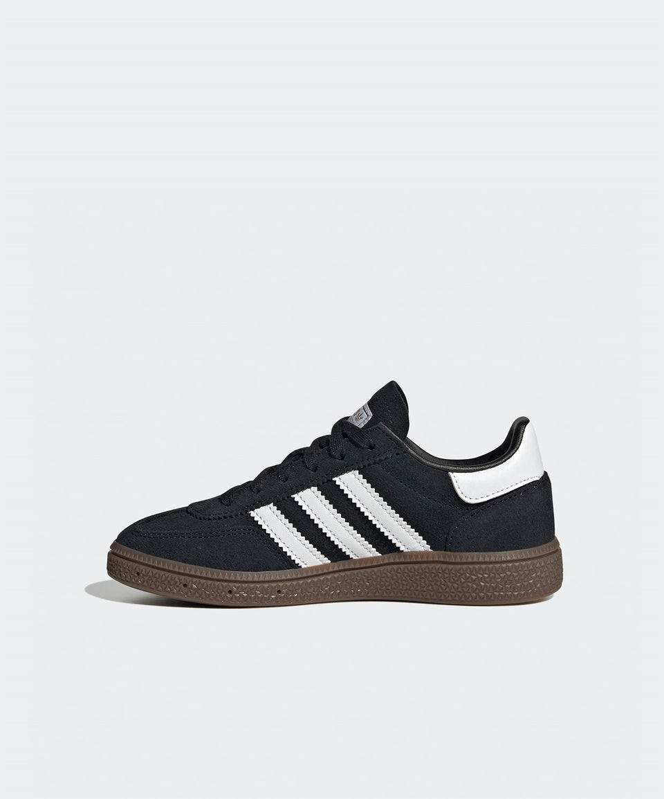 adidas Handball Spezial C - Görsel 3