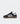 adidas Handball Spezial C