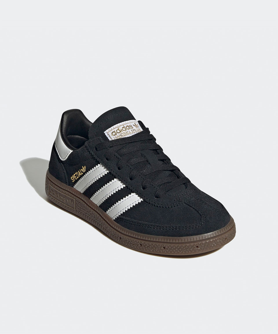 adidas Handball Spezial C - Görsel 4