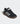adidas Handball Spezial C