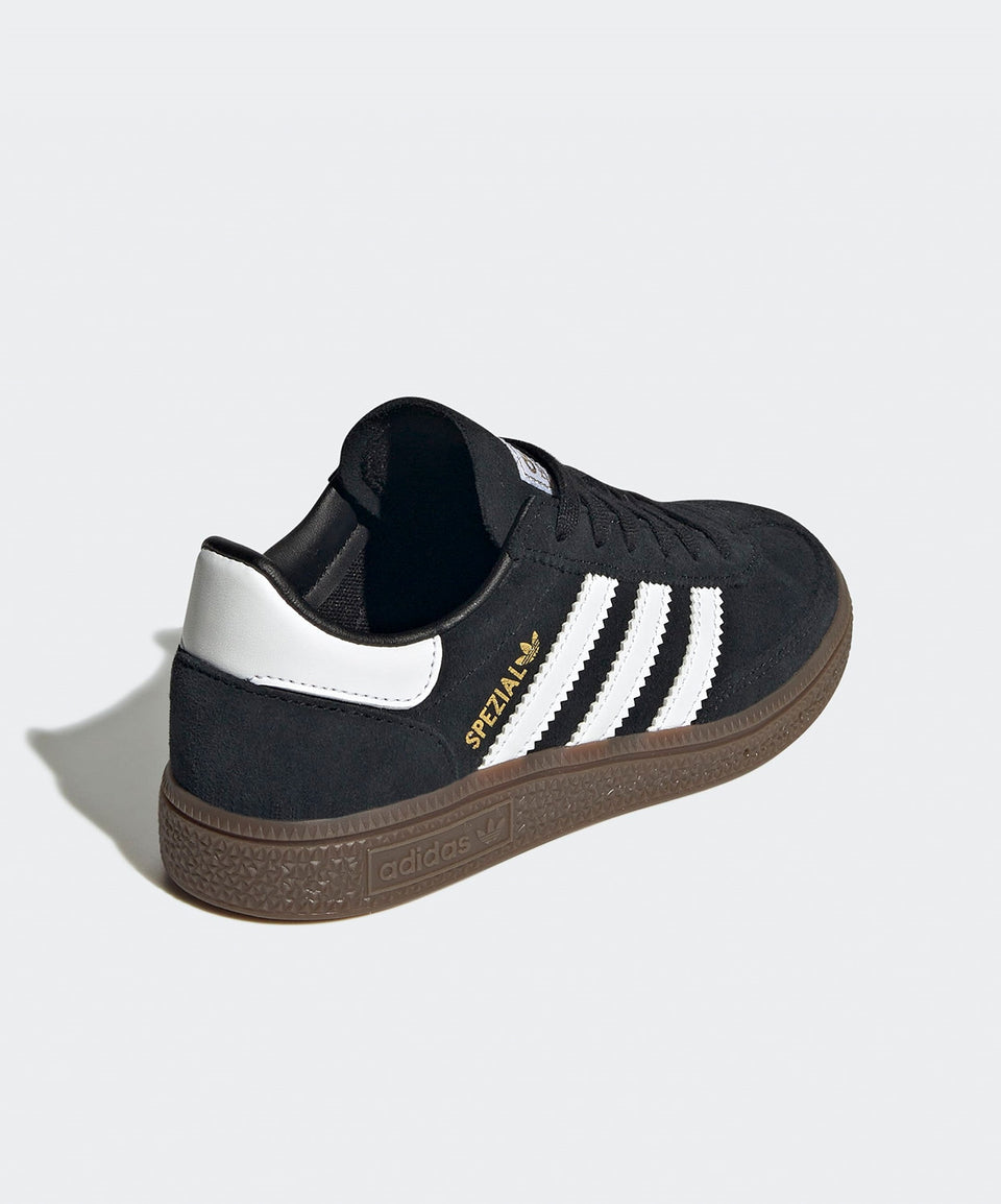 adidas Handball Spezial C - Görsel 5