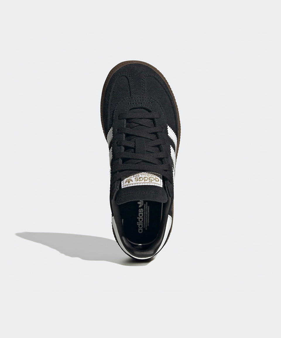 adidas Handball Spezial C - Görsel 6