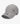 New Era New York Yankees Flawless 9Forty