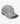 New Era New York Yankees Flawless 9Forty