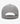 New Era New York Yankees Flawless 9Forty