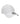 New Era New York Yankees Flawless 9Forty