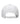 New Era New York Yankees Flawless 9Forty