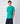 Champion Icons SS Tee