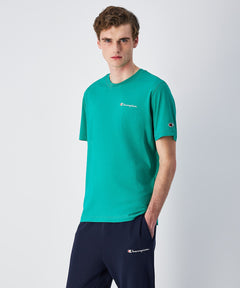 Champion Icons SS Tee