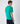 Champion Icons SS Tee