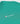 Champion Icons SS Tee